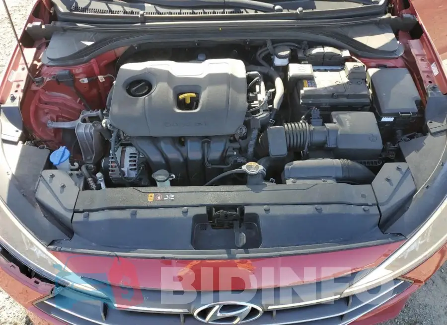 KMHD74LF4LU020846 Photo# 11