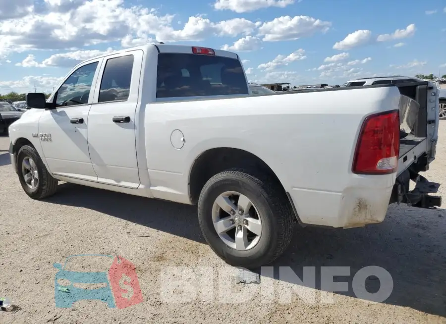 1C6RR6FT6HS715180 Photo# 2