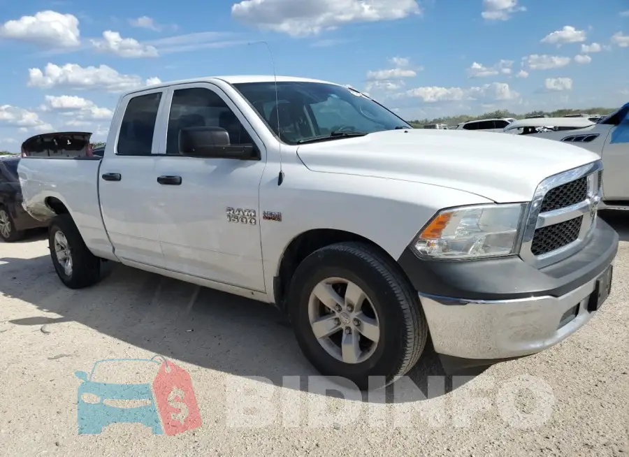 1C6RR6FT6HS715180 Photo# 4