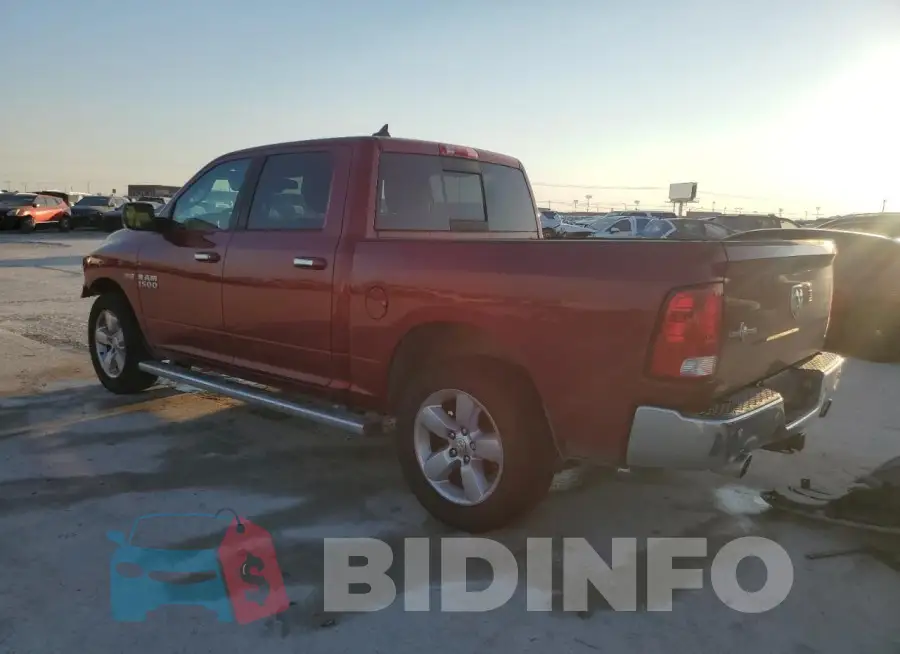 1C6RR6LT2FS634663 Photo# 2