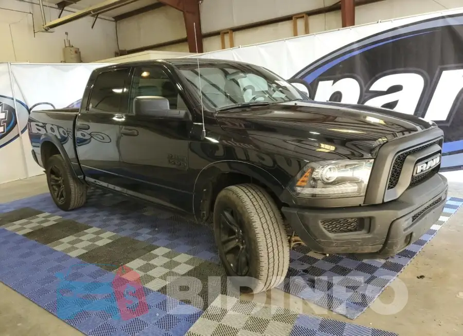 1C6RR7LG8NS237188 Photo# 4