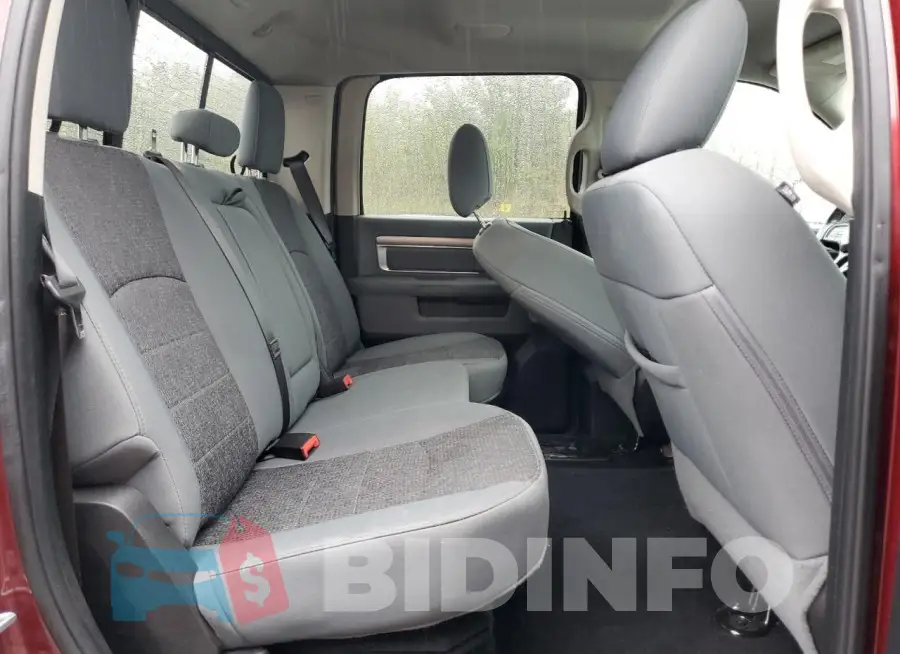 1C6RR7LM5JS231803 Photo# 10