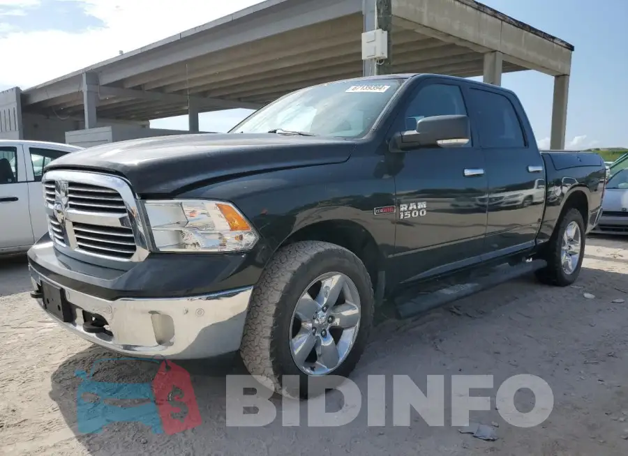 1C6RR7LM9FS688203 Photo# 1