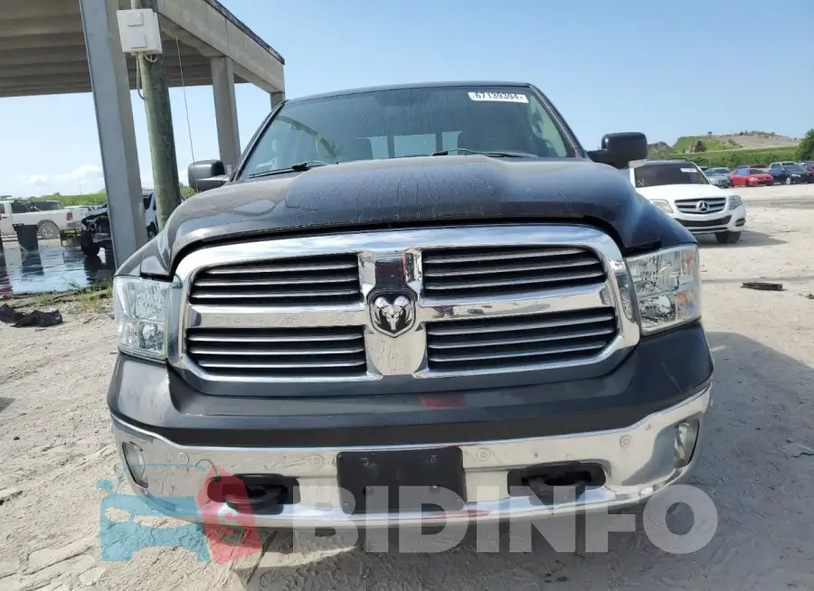 1C6RR7LM9FS688203 Photo# 5
