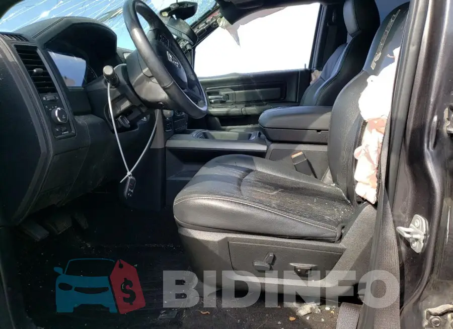 1C6RR7YT0JS103033 Photo# 7