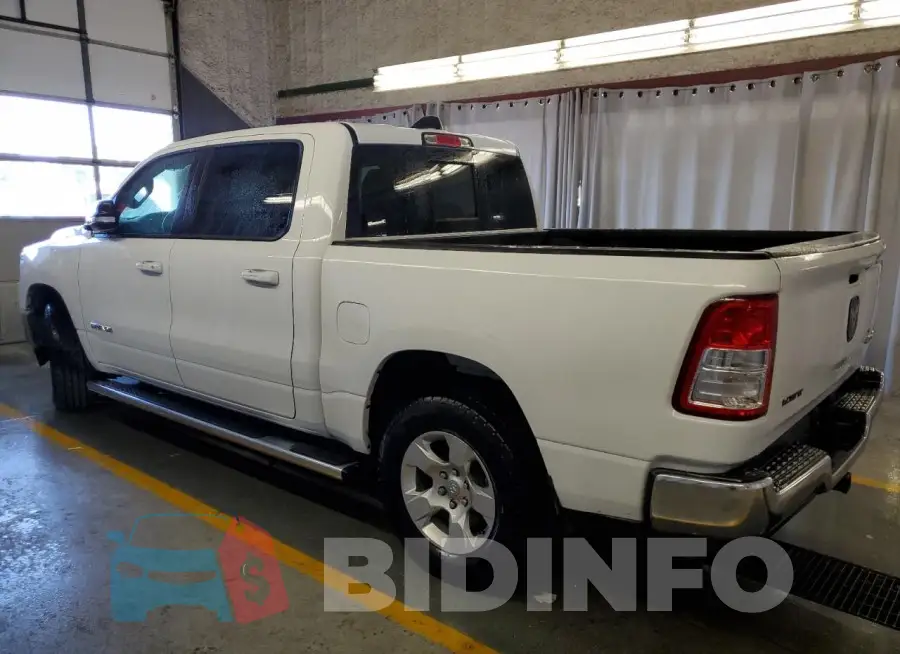1C6RRFFG7MN748457 Photo# 2