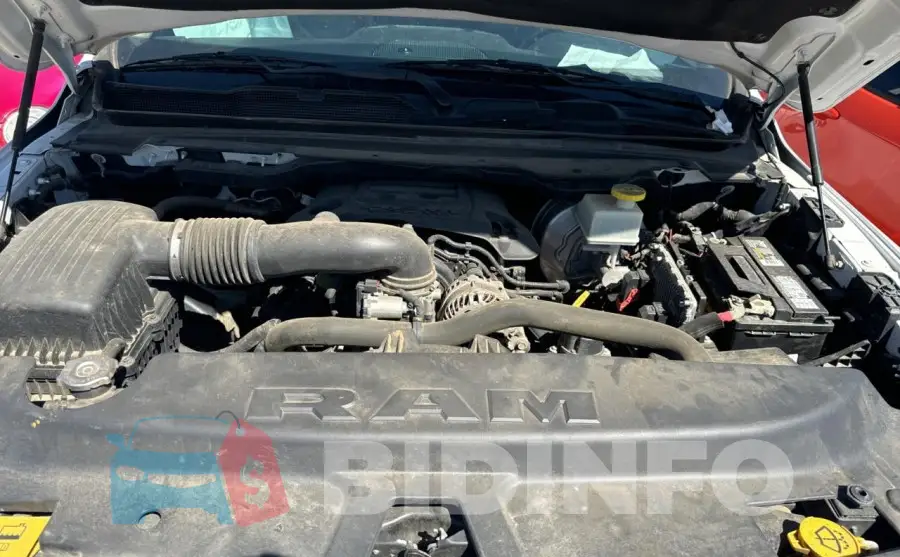 1C6SRFBT5LN230267 Photo# 7