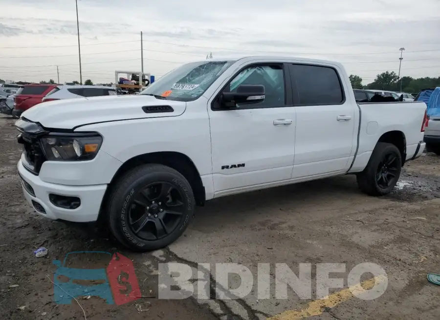 1C6SRFFT6MN720874 Photo# 1