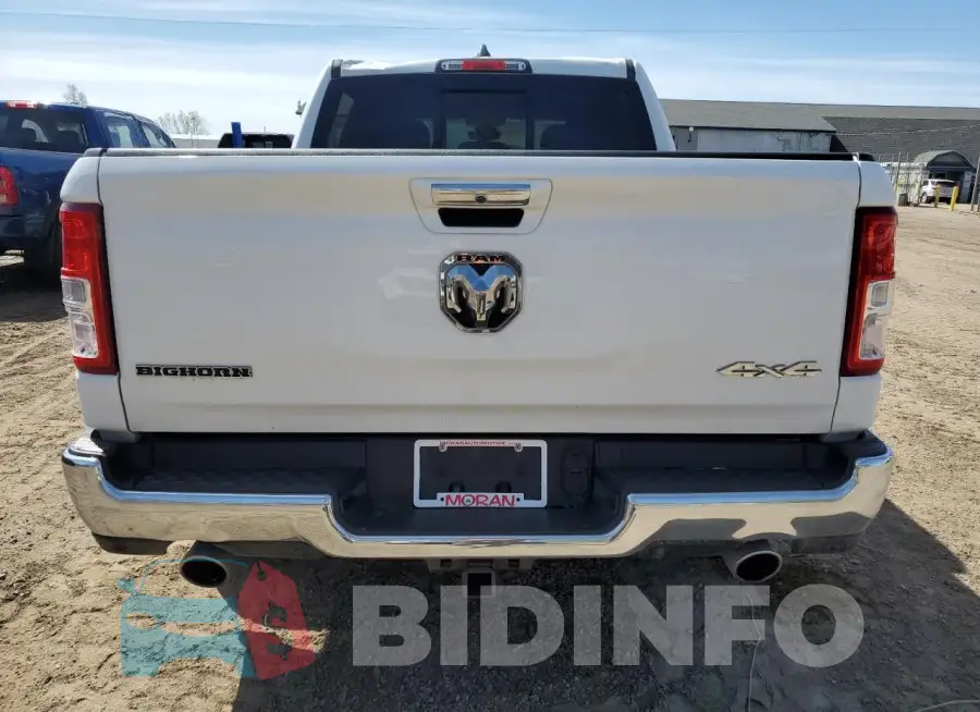 1C6SRFFT7LN378964 Photo# 6