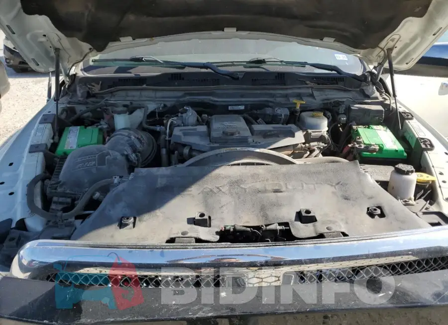 3C63RRNL9HG550189 Photo# 11