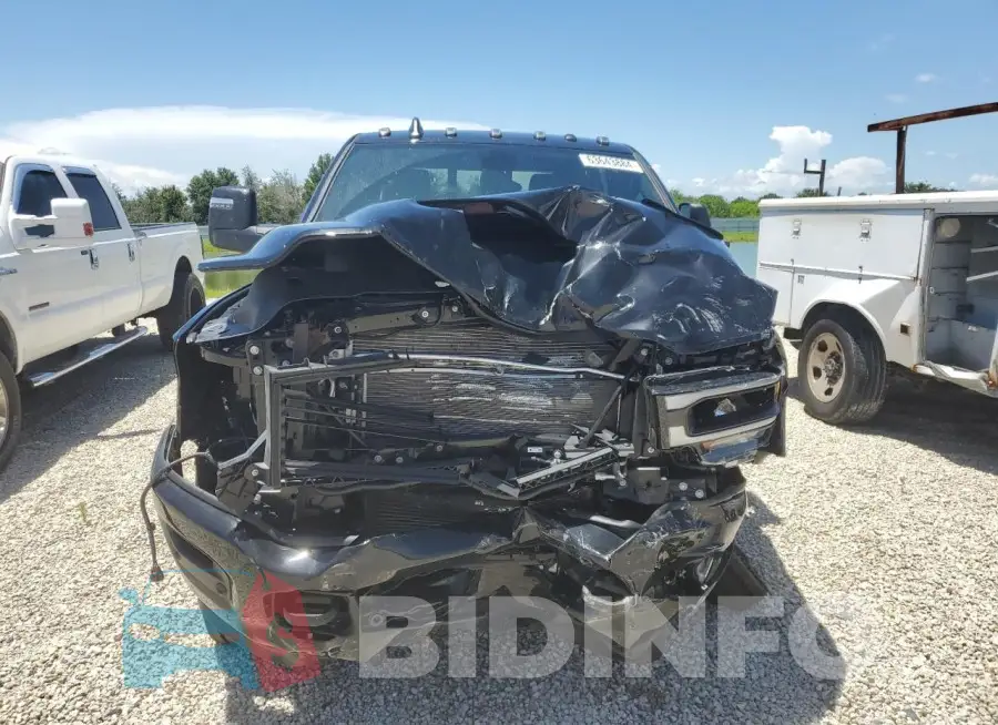 3C6UR5FL8RG161718 Photo# 5