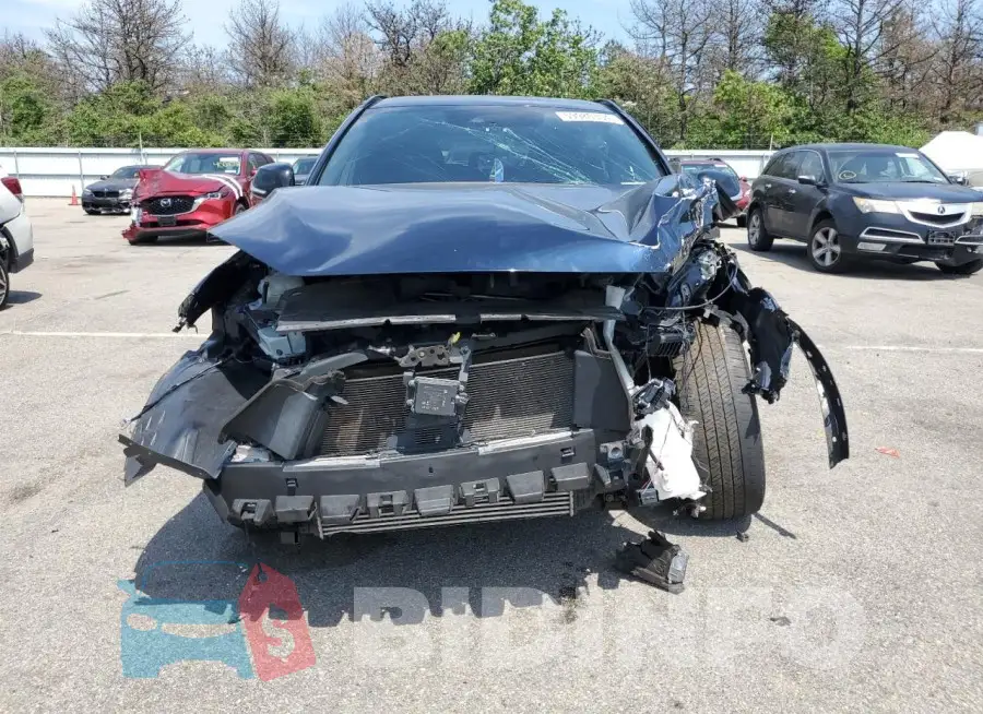 3PCAJ5J33NF100626 Photo# 5