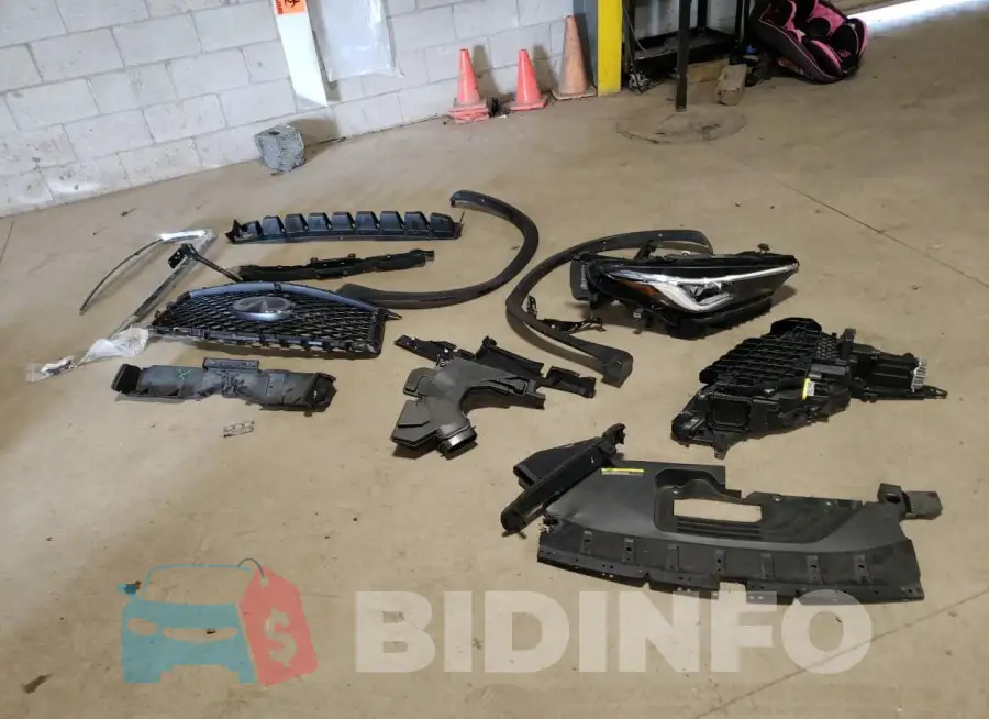 3PCAJ5M10KF110892 Photo# 10