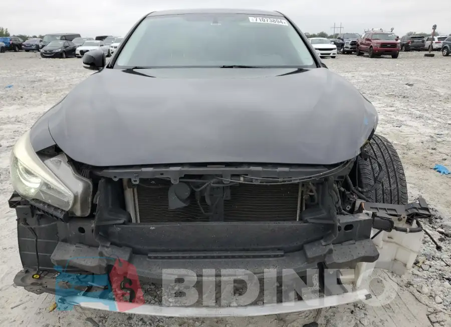 JN1BV7AP3FM346580 Photo# 5
