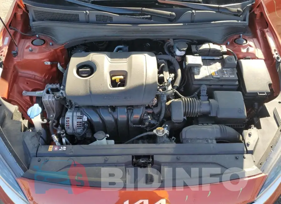 3KPF54AD8PE659241 Photo# 11