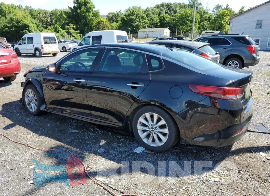 5XXGT4L34JG213584 Photo# 2