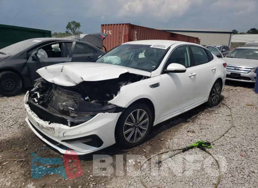 5XXGT4L37KG355932 Photo# 1