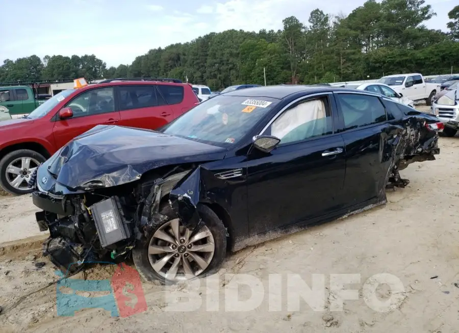 5XXGU4L35JG218628 Photo# 1