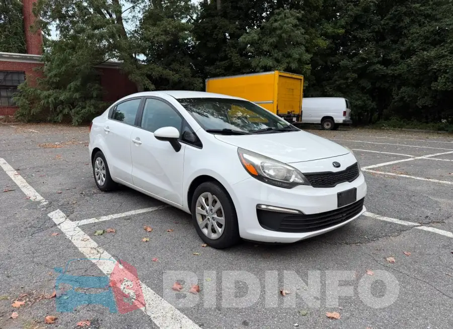 KNADM4A32G6554537 Photo# 1
