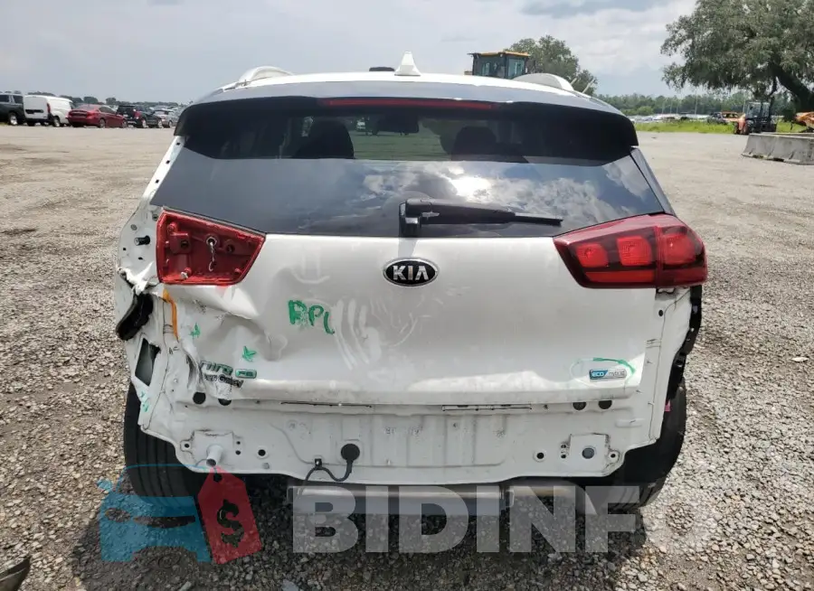 KNDCB3LC6L5434817 Photo# 6