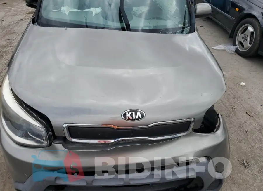 KNDJN2A24G7308646 Photo# 11