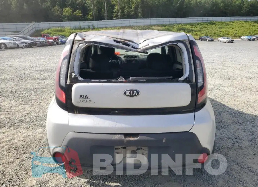 KNDJN2A2XF7778839 Photo# 6