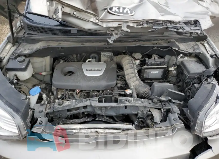 KNDJX3AA9J7557734 Photo# 12