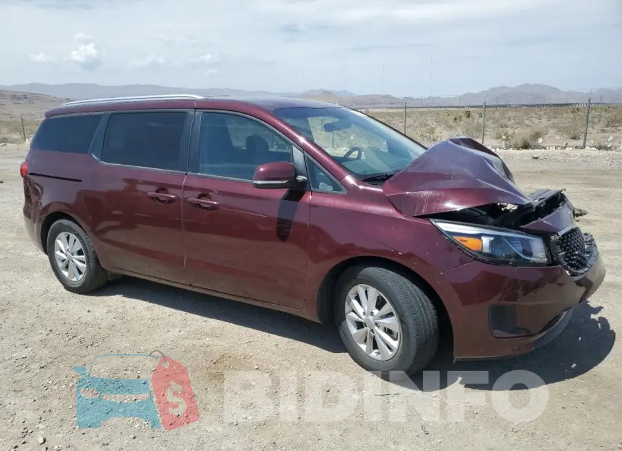 KNDMB5C10J6404539 Photo# 4