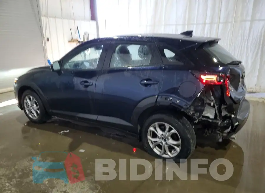 JM1DKFB70M1508168 Photo# 2