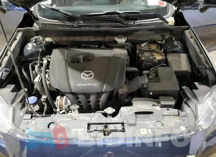 JM1DKFB70M1508168 Photo# 11
