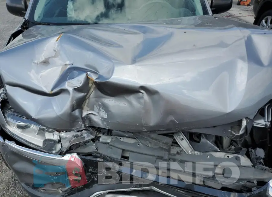 JA4AD2A35KZ050821 Photo# 12