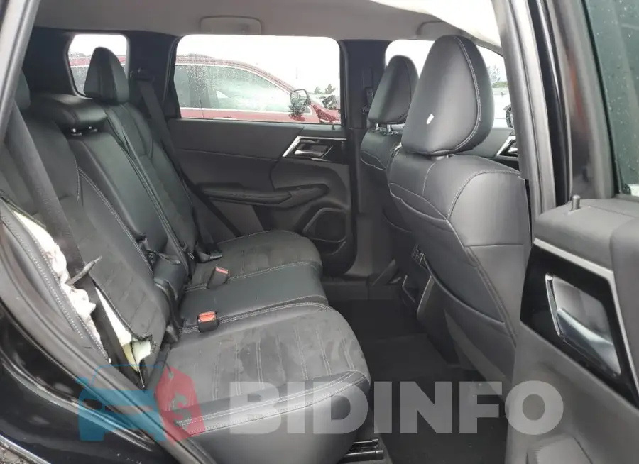 JA4J3UA82NZ021663 Photo# 11