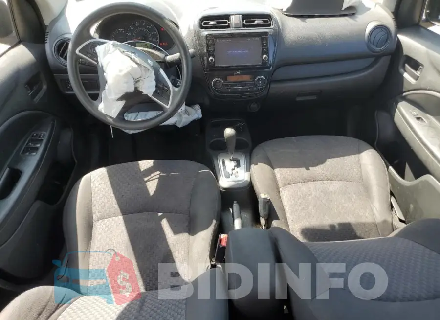 ML32A3HJ2LH010381 Photo# 8