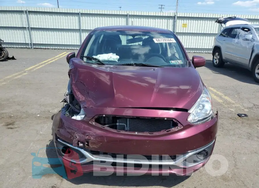 ML32A3HJ2LH010381 Photo# 5