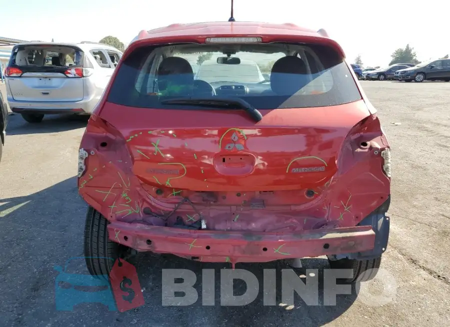 ML32A3HJ3FH032085 Photo# 6