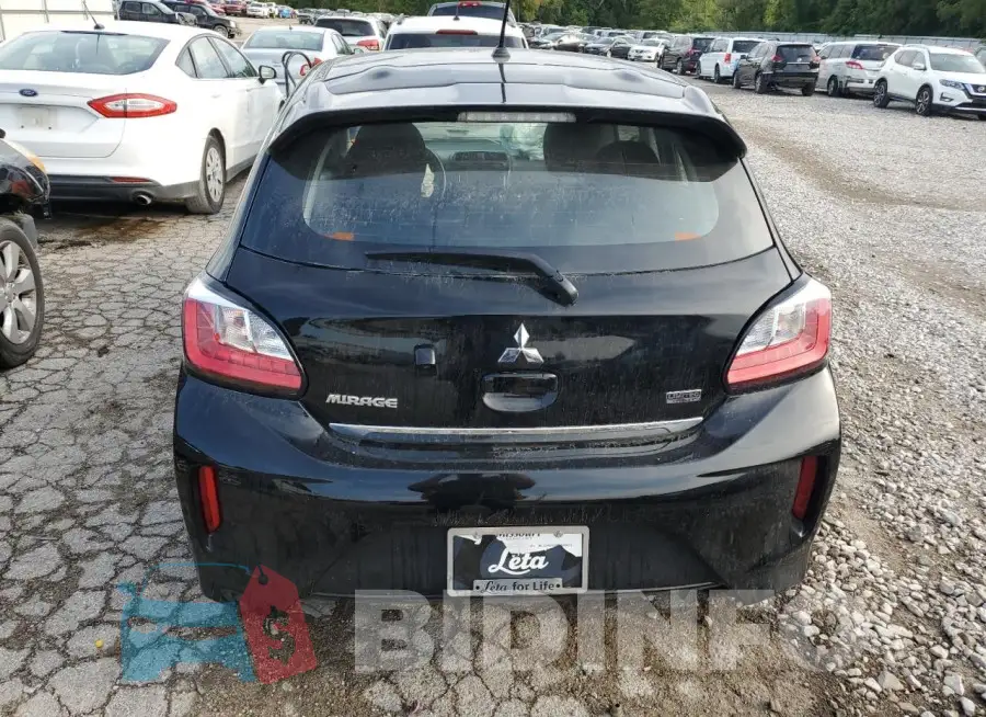 ML32AUHJ6RH006039 Photo# 6