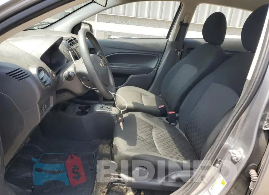 ML32AUHJ9PH002175 Photo# 7