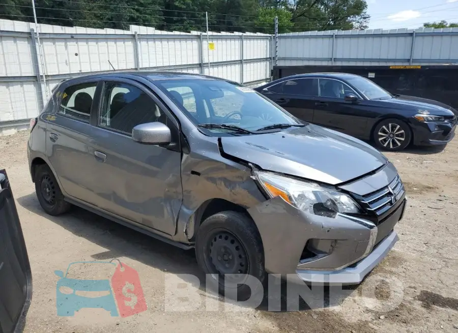 ML32AUHJ9PH002175 Photo# 4