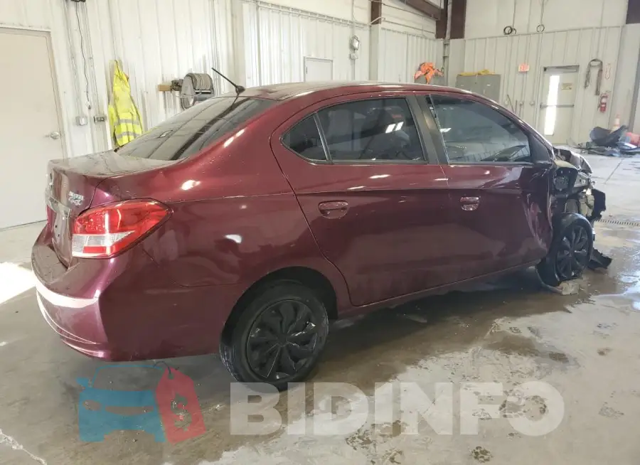 ML32F3FJ0HHF10246 Photo# 3