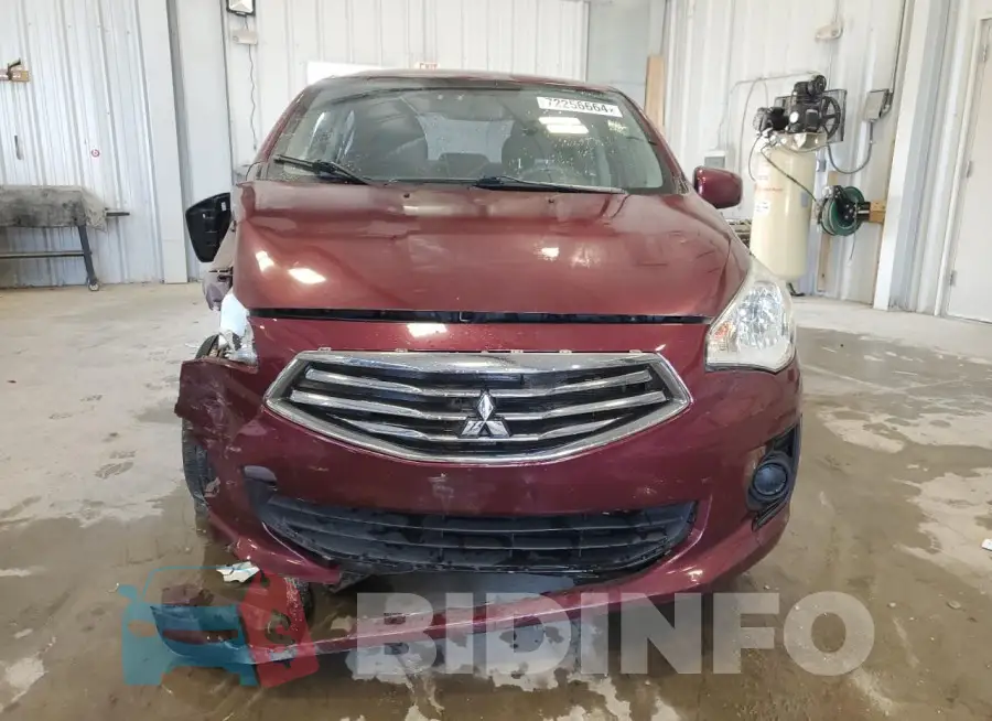 ML32F3FJ0HHF10246 Photo# 5