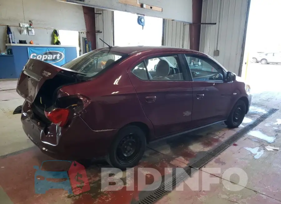 ML32F3FJ5KHF14512 Photo# 3