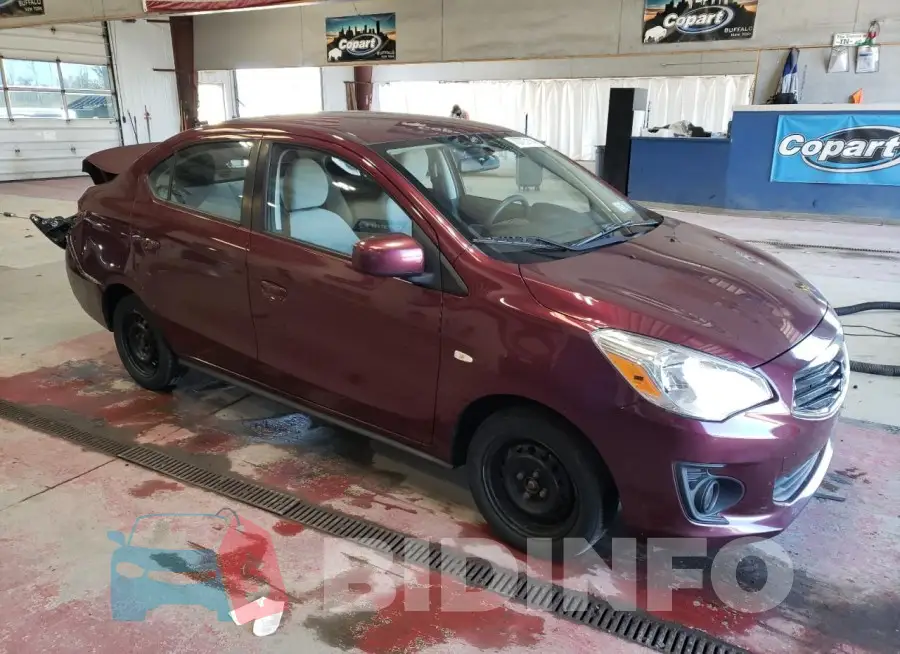 ML32F3FJ5KHF14512 Photo# 4