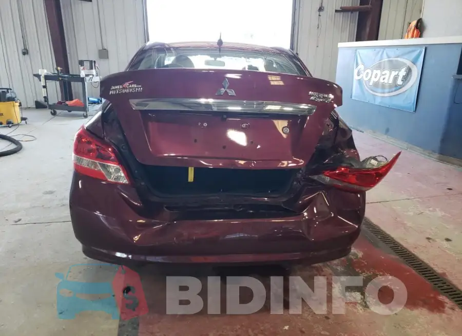 ML32F3FJ5KHF14512 Photo# 6