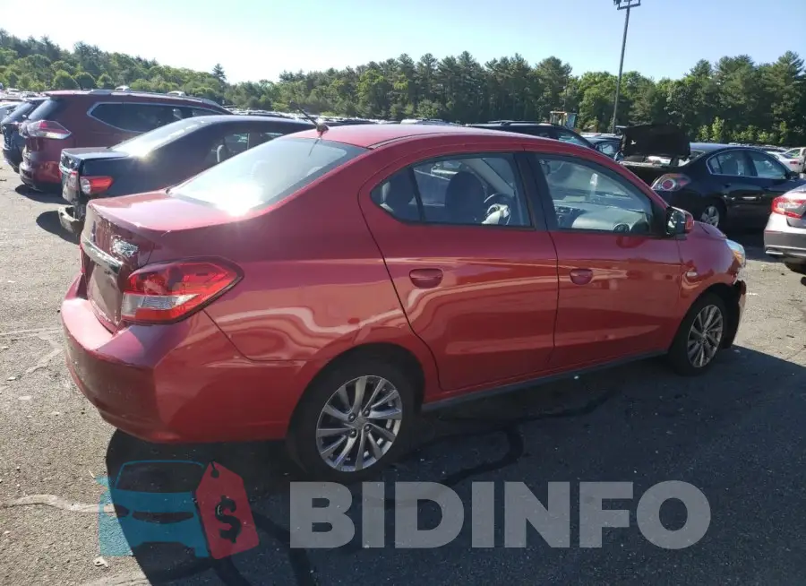 ML32F3FJ6KHF15958 Photo# 3