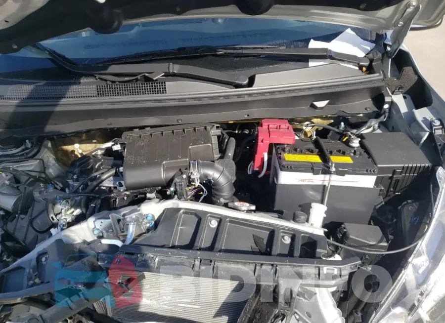 ML32FUFJ8RHF03200 Photo# 11