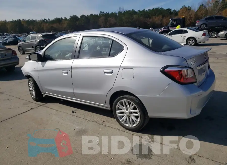 ML32FUFJ8RHF03200 Photo# 2
