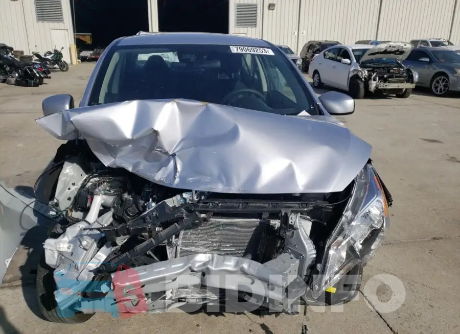 ML32FUFJ8RHF03200 Photo# 5