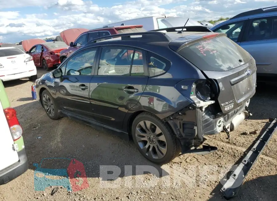 JF1GPAU63F8228282 Photo# 2