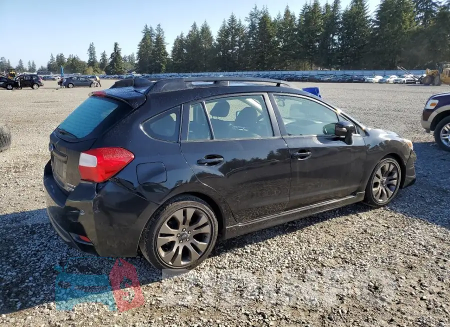 JF1GPAY63G8253534 Photo# 3