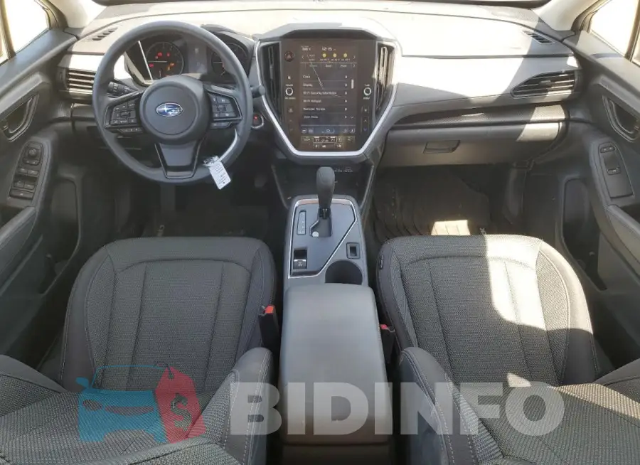 JF2GUADC1RH241093 Photo# 8